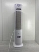 Мини-кондиционер Klarstein Polar Tower Smart 4-in-1 Wi-Fi б/у - изображение 6