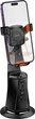 Смарт-штатив Hoco K26 Smart camera gimbal Black (6942007652605) - зображення 6