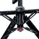 Штатив з автоматичним стеженням Ulanzi TT23 Auto-Tracking Selfie Stick Tripod Black (T168) - зображення 3