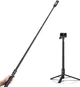 Штатив Ulanzi TT52 1.5 м Tripod (T090GBB1) - зображення 4
