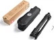 Штатив Ulanzi TT53 Traveler-Uka Tripod (T093GBB1) - зображення 5