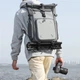 Штатив Ulanzi TT53 Traveler-Uka Tripod (T093GBB1) - зображення 11