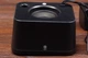 Акустика для ПК XTRIKE ME SK-502, Wired Speaker, 5W+3W*2, 3.5mm+USB, RGB, 1.15m, black - изображение 5