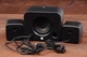 Акустика для ПК XTRIKE ME SK-502, Wired Speaker, 5W+3W*2, 3.5mm+USB, RGB, 1.15m, black - изображение 6