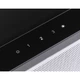 Вытяжка Minola HTLS 6734 BL 1100 LED GLASS - изображение 5