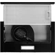 Витяжка Minola HTL 514 BL LED - зображення 4