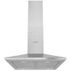 Вытяжка Perfelli K 6610 I 1000 LED - изображение 1