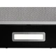 Витяжка Minola HTL 514 BL LED - зображення 6