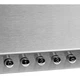 Вытяжка Perfelli K 6610 I 1000 LED - изображение 4
