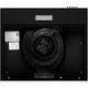 Вытяжка Minola HPL 613 BL - изображение 6