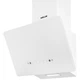 Кухонная вытяжка Weilor AURA WDS 63 WHITE - изображение 4