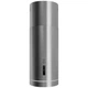 Кухонна витяжка Perfelli ISOLA 35 INOX SILENZIO - зображення 1