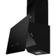 Кухонная вытяжка Weilor AURA WDS 63 BLACK - изображение 5