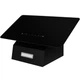 Кухонная вытяжка Weilor AURA WDS 63 BLACK - изображение 8