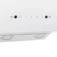 Кухонная вытяжка Perfelli VIO 6HW BIANCO - изображение 10