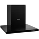 Кухонная вытяжка Weilor MIST WTX 68 BLACK - изображение 4