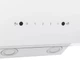 Кухонна витяжка Perfelli VIO 5HW BIANCO - зображення 10