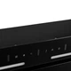 Кухонная вытяжка Perfelli NUOVA 6JWRB NERO - изображение 9