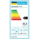 Кухонная вытяжка Minola HBI 5214 BLF 700 LED - изображение 10