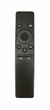 Пульт Huayu для Samsung BN59-01259B - изображение 1