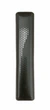 Пульт Huayu для Samsung BN59-01259B - изображение 2