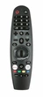 Пульт Huayu для Akai AK43UHD22W с голосовым управлением - изображение 1