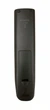 Пульт Huayu для Samsung BN59-01005A - изображение 2