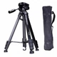 Штатив YunTeng VCT-668 Bag Черный - изображение 2