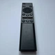 Пульт для телевізорів SAMSUNG BN59-01358D IR1364 SMART TV Black + 2xБатарейки AAA - зображення 2