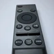 Пульт для телевізорів SAMSUNG BN59-01358D IR1364 SMART TV Black + 2xБатарейки AAA - зображення 3