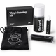 Набор для чистки винила AM Record Keith Harring Vinyl Cleaning Kit - изображение 1