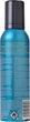 Mus samoopalający St. Tropez Self Tan Express Dark 200 ml (5060022304796) - obraz 3