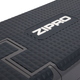 Степ-платформа Zipro 2 в 1 со скамейкой (13169085) - изображение 7