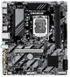 Płyta główna Gigabyte B860M E GEN5 (s1851, Intel B860, PCI-Ex16) - obraz 1