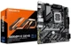 Płyta główna Gigabyte B860M E GEN5 (s1851, Intel B860, PCI-Ex16) - obraz 4