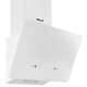 Кухонная вытяжка Weilor AURA WDS 53 WHITE - изображение 3