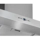 Кухонная вытяжка Granado Segovia 5913-1200 inox - изображение 3