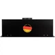 Кухонная вытяжка Weilor LUNA WBG 55 BLACK - изображение 4