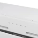 Кухонная вытяжка Minola HBI 6473 WH GLASS 800 LED Line - изображение 8