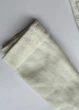 Колготки білі капронові George 98-104 розмір 2-3 років - изображение 3