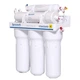 Фильтр обратного осмоса Ecosoft Standard 5-50 - изображение 2