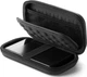 Органайзер для HDD Ugreen LP128 Hard Disk Case Small Size (UGR-40707) - изображение 1