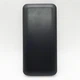 Power Bank 30000 mAh UKC, Черный - изображение 5