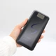 Power Bank 30000 mAh UKC, Черный - изображение 8