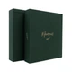 Фотоальбом 10x15см 800 фото GEDEON SBCB46800 ART177 BOX Memories - изображение 2