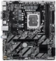 Материнська плата Gigabyte H810M S2H GEN5 (s1851, Intel H810, PCI-Ex16) - зображення 1