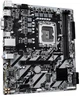 Материнська плата Gigabyte H810M S2H GEN5 (s1851, Intel H810, PCI-Ex16) - зображення 2