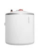 Бойлер Atlantic O’pro Compact PC 15 SB 2000W - изображение 3