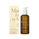Гидрофильное масло AXIS-Y Biome Resetting Moringa Cleansing Oil 200 мл (8809634610508) - изображение 2