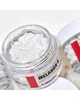 Крем Капсульный с ретинолом MEDIPEEL Melanon X Drop 50 мл (8809409342634) - изображение 3